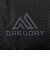 グレゴリー（GREGORY）バックパック リュック 登山 ハイキング ナノ18 オプティックブラック 1530579974