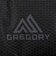 グレゴリー（GREGORY）バックパック リュック 登山 ハイキング ナノ18 オプティックブラック 1530579974