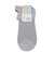クールメッシュ・スニーカー ソックス CHL251SN1-700