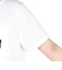ザ・ノース・フェイス（THE NORTH FACE）半袖 スクエアロゴポケット Tシャツ NTW82541 W