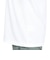 ザ・ノース・フェイス（THE NORTH FACE）半袖 スクエアロゴポケット Tシャツ NTW82541 W