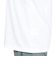 ザ・ノース・フェイス（THE NORTH FACE）半袖 スクエアロゴポケット Tシャツ NTW82541 W