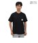 ザ・ノース・フェイス（THE NORTH FACE）半袖 スクエアロゴポケット Tシャツ NT82541 K