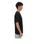 ザ・ノース・フェイス（THE NORTH FACE）半袖 スクエアロゴポケット Tシャツ NT82541 K