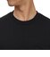 ザ・ノース・フェイス（THE NORTH FACE）半袖 スクエアロゴポケット Tシャツ NT82541 K