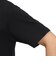 ザ・ノース・フェイス（THE NORTH FACE）半袖 スクエアロゴポケット Tシャツ NT82541 K