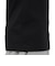 ザ・ノース・フェイス（THE NORTH FACE）半袖 スクエアロゴポケット Tシャツ NT82541 K