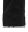 ザ・ノース・フェイス（THE NORTH FACE）半袖 スクエアロゴポケット Tシャツ NT82541 K