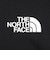 ザ・ノース・フェイス（THE NORTH FACE）半袖 スクエアロゴポケット Tシャツ NT82541 K