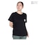 ザ・ノース・フェイス（THE NORTH FACE）半袖 スクエアロゴポケット Tシャツ NTW82541 K