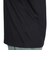 ザ・ノース・フェイス（THE NORTH FACE）半袖 スクエアロゴポケット Tシャツ NTW82541 K