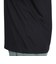 ザ・ノース・フェイス（THE NORTH FACE）半袖 スクエアロゴポケット Tシャツ NTW82541 K