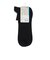 クールメッシュ・スニーカー ソックス CHL251SN1-705