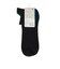 クールメッシュ・スニーカー ソックス CHL251SN1-705