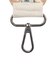 アミナ（amina）ハナミストラップ BEIGE NWWP5217 BE