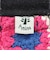 アミナ（amina）レシカストラップ PINK NWWP5213 PK