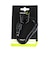 カラビナ 金具 HMS ブレットパーマロック ER73760 NV