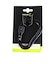 カラビナ 金具 HMS ブレットパーマロック ER73760 NV