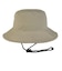 ニューエラ（NEW ERA）帽子 ハット アドベンチャーライト SOLOTEX×ECOPET ベーシック BGE 14392213