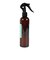 バズオフ（buzz off）ルームスプレーハッカ 250ml 110983BRH