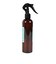 バズオフ（buzz off）ルームスプレーハッカ 250ml 110983BRH