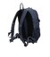 コロンビア（Columbia）バックパック リュック 登山 ハイキング キャッスルロック20Lバックパック II PU8663 466