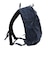 コロンビア（Columbia）バックパック リュック 登山 ハイキング キャッスルロック20Lバックパック II PU8663 466