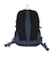 コロンビア（Columbia）バックパック リュック 登山 ハイキング キャッスルロック20Lバックパック II PU8663 466