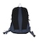 コロンビア（Columbia）バックパック リュック 登山 ハイキング キャッスルロック20Lバックパック II PU8663 466