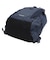 コロンビア（Columbia）バックパック リュック 登山 ハイキング キャッスルロック20Lバックパック II PU8663 466