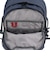 コロンビア（Columbia）バックパック リュック 登山 ハイキング キャッスルロック20Lバックパック II PU8663 466
