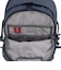 コロンビア（Columbia）バックパック リュック 登山 ハイキング キャッスルロック20Lバックパック II PU8663 466