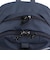コロンビア（Columbia）バックパック リュック 登山 ハイキング キャッスルロック20Lバックパック II PU8663 466