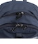 コロンビア（Columbia）バックパック リュック 登山 ハイキング キャッスルロック20Lバックパック II PU8663 466