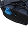 コロンビア（Columbia）バックパック リュック 登山 ハイキング キャッスルロック20Lバックパック II PU8663 466
