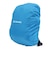 コロンビア（Columbia）バックパック リュック 登山 ハイキング キャッスルロック20Lバックパック II PU8663 466
