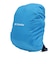 コロンビア（Columbia）バックパック リュック 登山 ハイキング キャッスルロック20Lバックパック II PU8663 466
