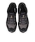 サロモン（SALOMON）ハイキングブーツ 男女兼用 登山靴 山登り XA TRACKER GORE-TEX L47822600 ゴアテックス 防水 ハイカット