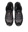 サロモン（SALOMON）ハイキングブーツ 男女兼用 登山靴 山登り XA TRACKER GORE-TEX L47822600 ゴアテックス 防水 ハイカット