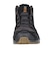 サロモン（SALOMON）ハイキングブーツ 男女兼用 登山靴 山登り XA TRACKER GORE-TEX L47822600 ゴアテックス 防水 ハイカット