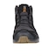 サロモン（SALOMON）ハイキングブーツ 男女兼用 登山靴 山登り XA TRACKER GORE-TEX L47822600 ゴアテックス 防水 ハイカット
