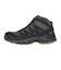 サロモン（SALOMON）ハイキングブーツ 男女兼用 登山靴 山登り XA TRACKER GORE-TEX L47822600 ゴアテックス 防水 ハイカット