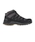 サロモン（SALOMON）ハイキングブーツ 男女兼用 登山靴 山登り XA TRACKER GORE-TEX L47822600 ゴアテックス 防水 ハイカット