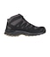 サロモン（SALOMON）ハイキングブーツ 男女兼用 登山靴 山登り XA TRACKER GORE-TEX L47822600 ゴアテックス 防水 ハイカット
