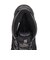 サロモン（SALOMON）ハイキングブーツ 男女兼用 登山靴 山登り XA TRACKER GORE-TEX L47822600 ゴアテックス 防水 ハイカット