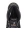 サロモン（SALOMON）ハイキングブーツ 男女兼用 登山靴 山登り XA TRACKER GORE-TEX L47822600 ゴアテックス 防水 ハイカット