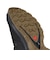サロモン（SALOMON）ハイキングブーツ 男女兼用 登山靴 山登り XA TRACKER GORE-TEX L47822600 ゴアテックス 防水 ハイカット