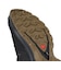 サロモン（SALOMON）ハイキングブーツ 男女兼用 登山靴 山登り XA TRACKER GORE-TEX L47822600 ゴアテックス 防水 ハイカット