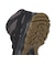 サロモン（SALOMON）ハイキングブーツ 男女兼用 登山靴 山登り XA TRACKER GORE-TEX L47822600 ゴアテックス 防水 ハイカット