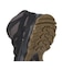 サロモン（SALOMON）ハイキングブーツ 男女兼用 登山靴 山登り XA TRACKER GORE-TEX L47822600 ゴアテックス 防水 ハイカット